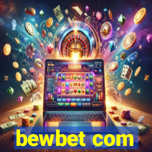 bewbet com